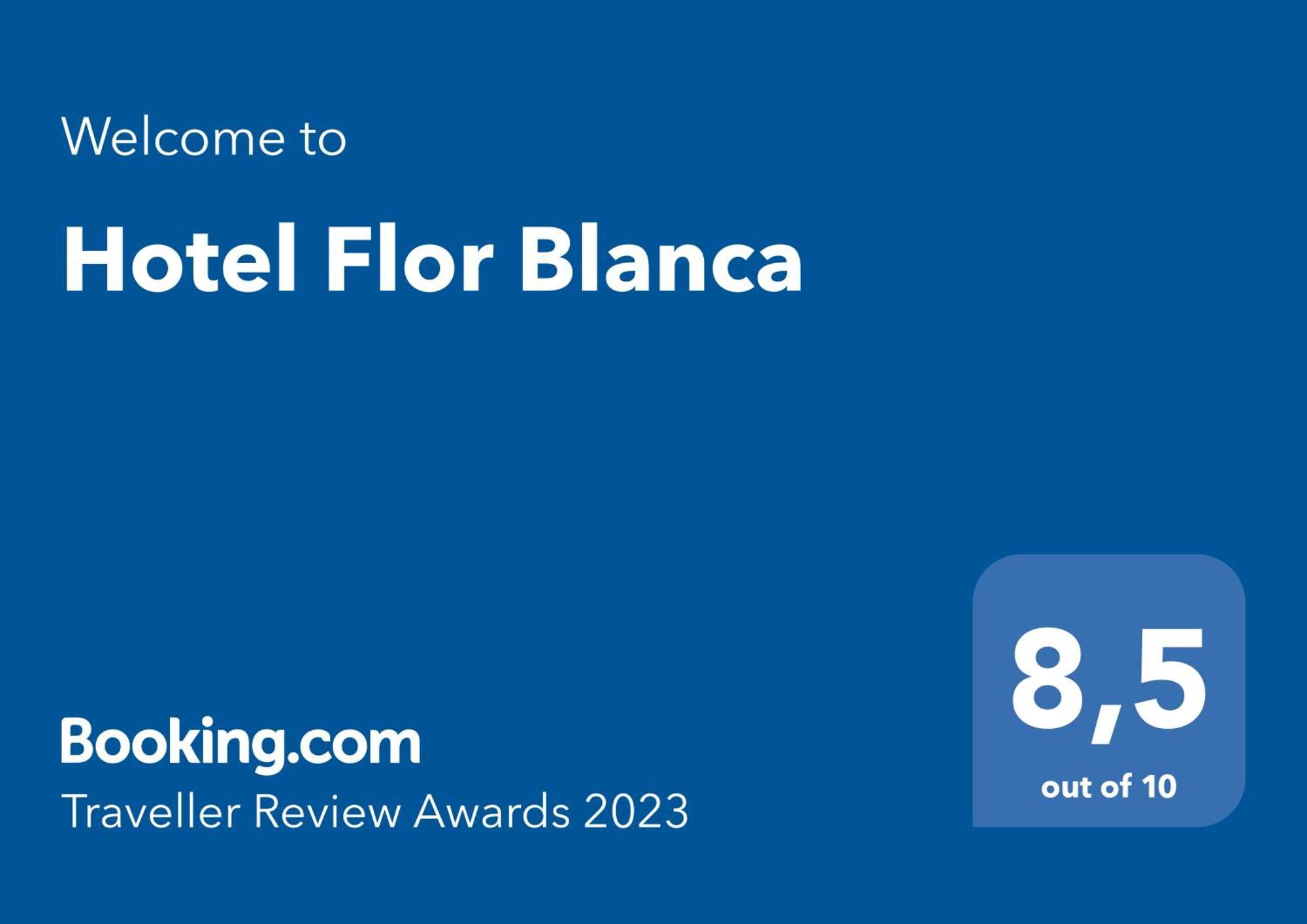 Hotel Flor Blanca Nationalpark Nationalpark Manuel Antonio Exterior foto